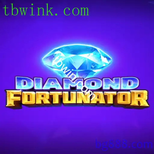 DiamondFort