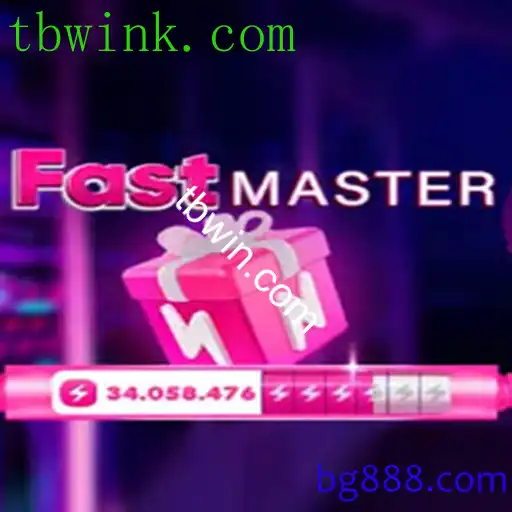 FastMaster